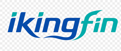 ikingfin